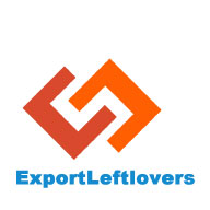 Logo Design by Creativeaction for this project | Design: #2972560