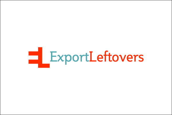 Design de Logo par subhadip pour ce projet | Design #3014783