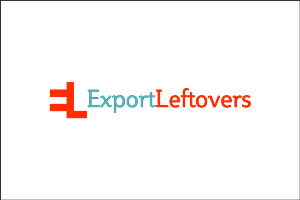 Logo Design by subhadip for this project | Design #3014783