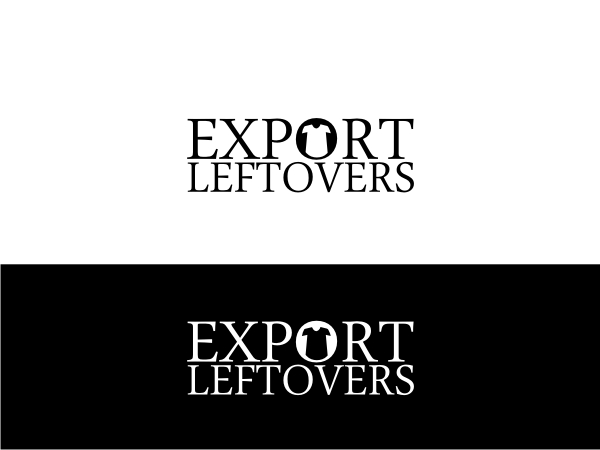 Logo-Design von rastf2day für dieses Projekt | Design #2940131