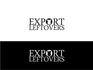Logo Design by rastf2day