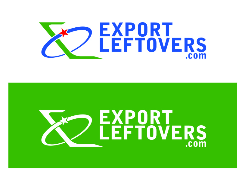 Logo Design by blueheat23 for this project | Design #3019305