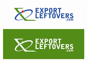 Logo Design by blueheat23
