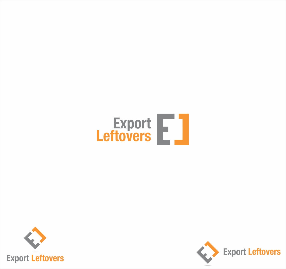 Logo Design by Naavyd for this project | Design #2947638