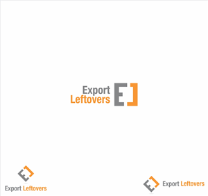 Logo Design by Naavyd for this project | Design: #2947638