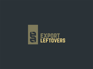 Logo Design by workflow for this project | Design #2954227