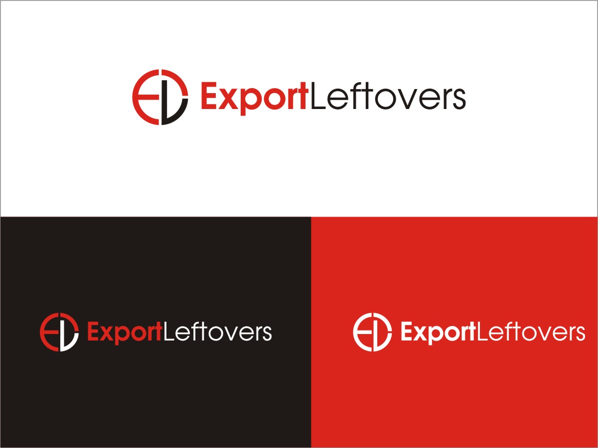 Logo Design by Sushma for this project | Design #3005297