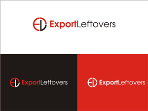 Logo Design by Sushma for this project | Design: #3005297