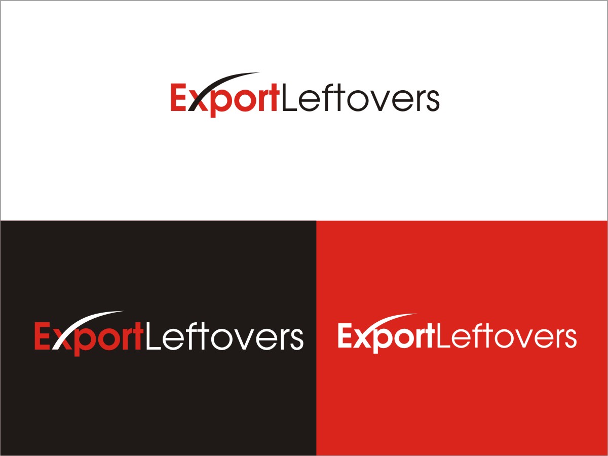 Logo Design by Sushma for this project | Design #3005336