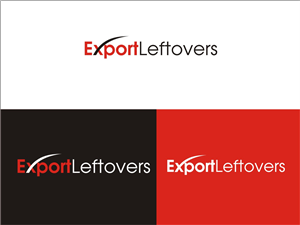 Logo Design by Sushma for this project | Design: #3005336