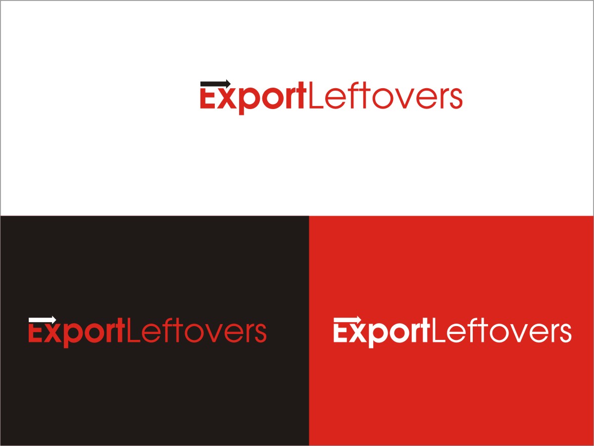 Logo Design by Sushma for this project | Design #3005371