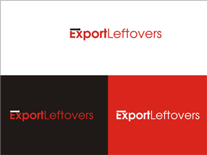 Logo Design by Sushma for this project | Design: #3005371