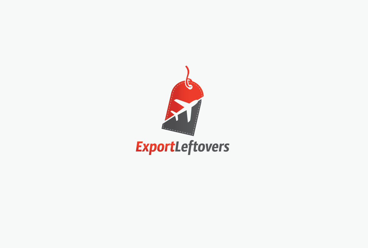 Design de Logo par kelvinotis pour ce projet | Design #2966941