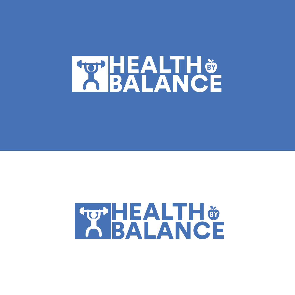 Logo Design by sandeshnarvekar for this project | Design #21474483