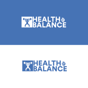 Logo Design by sandeshnarvekar for this project | Design #21474483