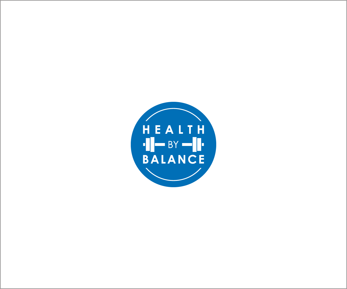 Design de Logo par bijuak pour ce projet | Design #21490102