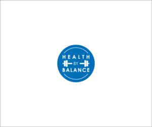 Logo Design by bijuak for this project | Design: #21490102