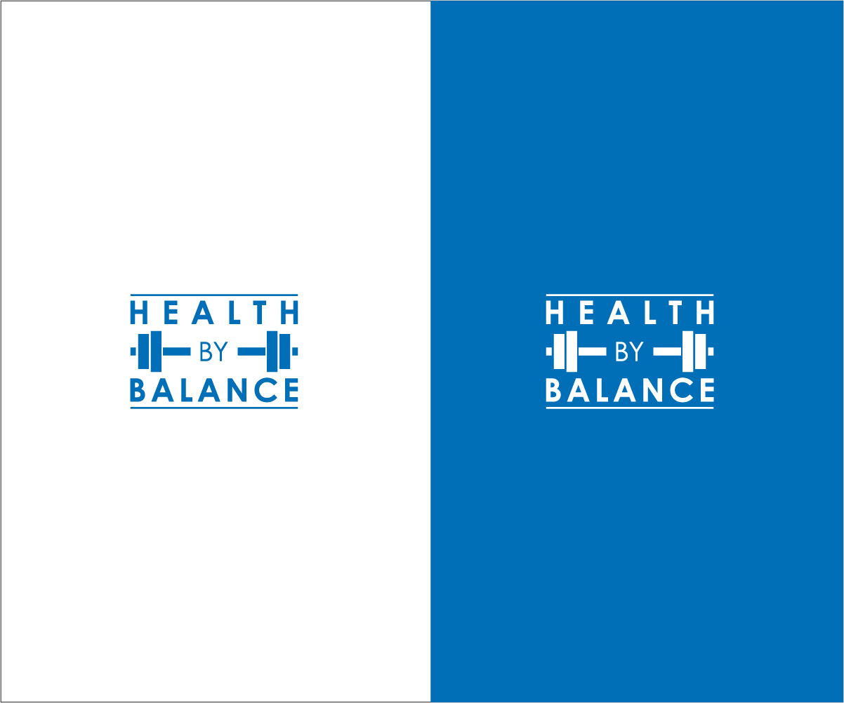 Logo Design by bijuak for this project | Design #21490118