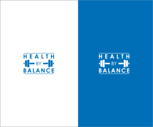Logo Design by bijuak for this project | Design: #21490118