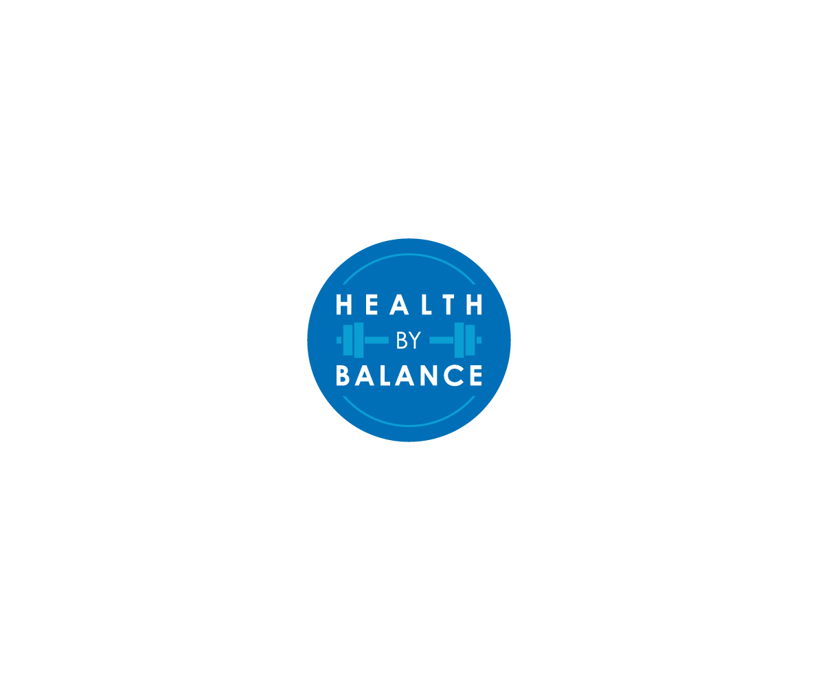 Logo Design by bijuak for this project | Design #21499717