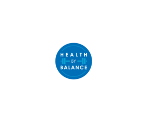 Logo Design by bijuak for this project | Design: #21499717