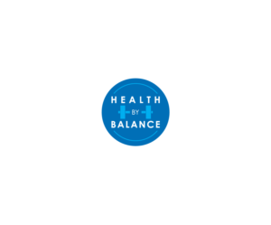 Logo Design by bijuak for this project | Design: #21499803