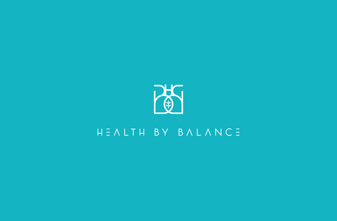 Logo Design by GLDesigns for this project | Design #21479174