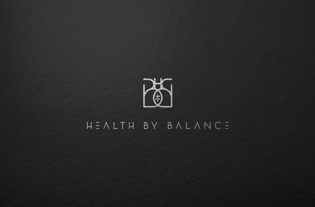 Logo Design by GLDesigns for this project | Design #21479178