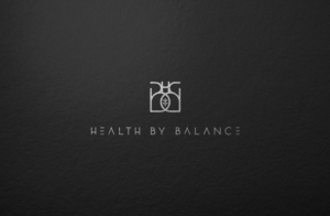 Logo Design by GLDesigns for this project | Design: #21479178