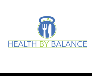 Logo Design by Pv_999 for this project | Design: #21475244