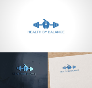 Logo-Design von Joenet Jayawarna für dieses Projekt | Design #21479949