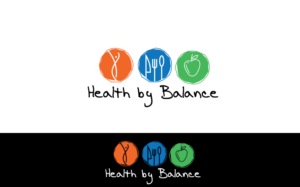 Logo Design by GODDREAMCREATION for this project | Design: #21478186