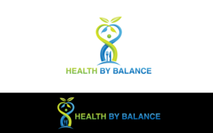 Logo Design by GODDREAMCREATION for this project | Design: #21478187