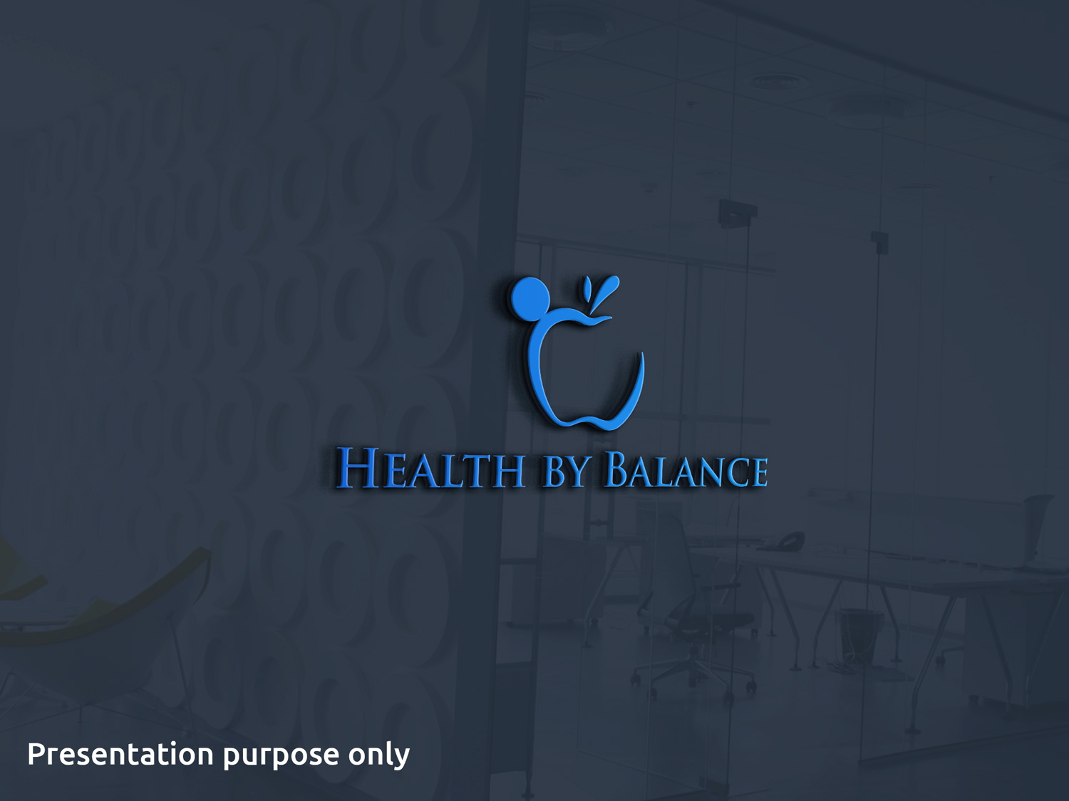 Logo Design by CooperCreates for this project | Design #21478172