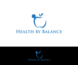 Logo Design by CooperCreates for this project | Design: #21478173