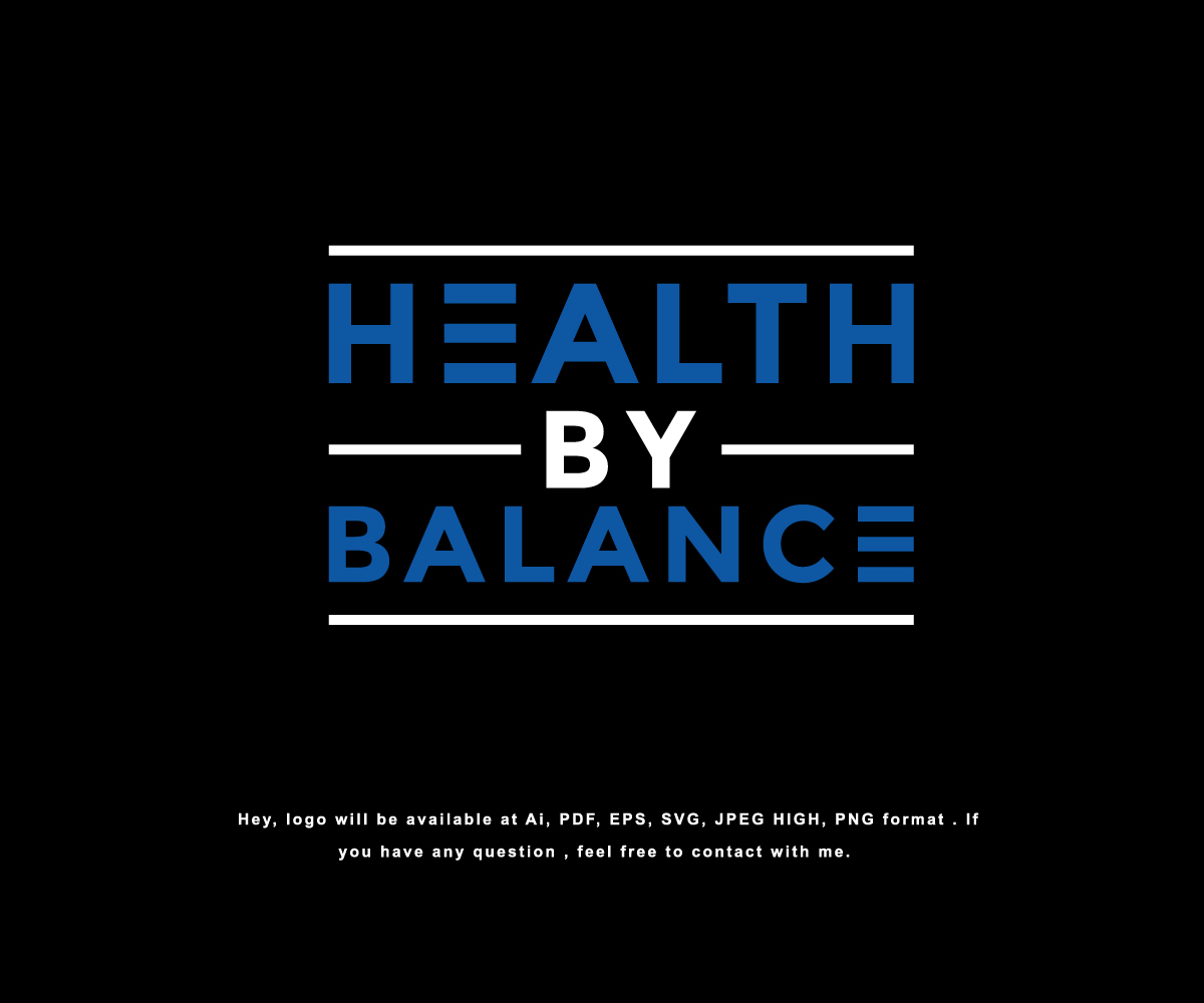 Logo Design by Design Solving for this project | Design #21478774