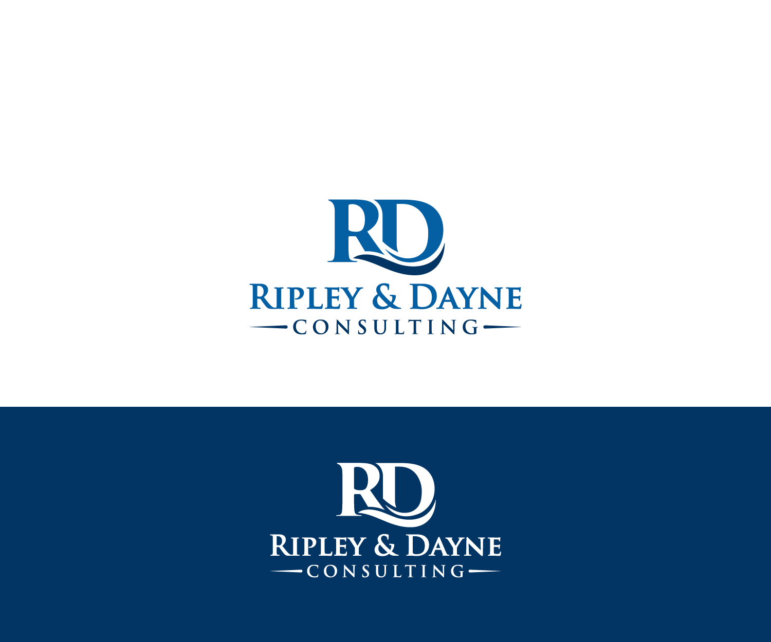 Logo Design by Mario for Love Untitled Inc | Design #21485553