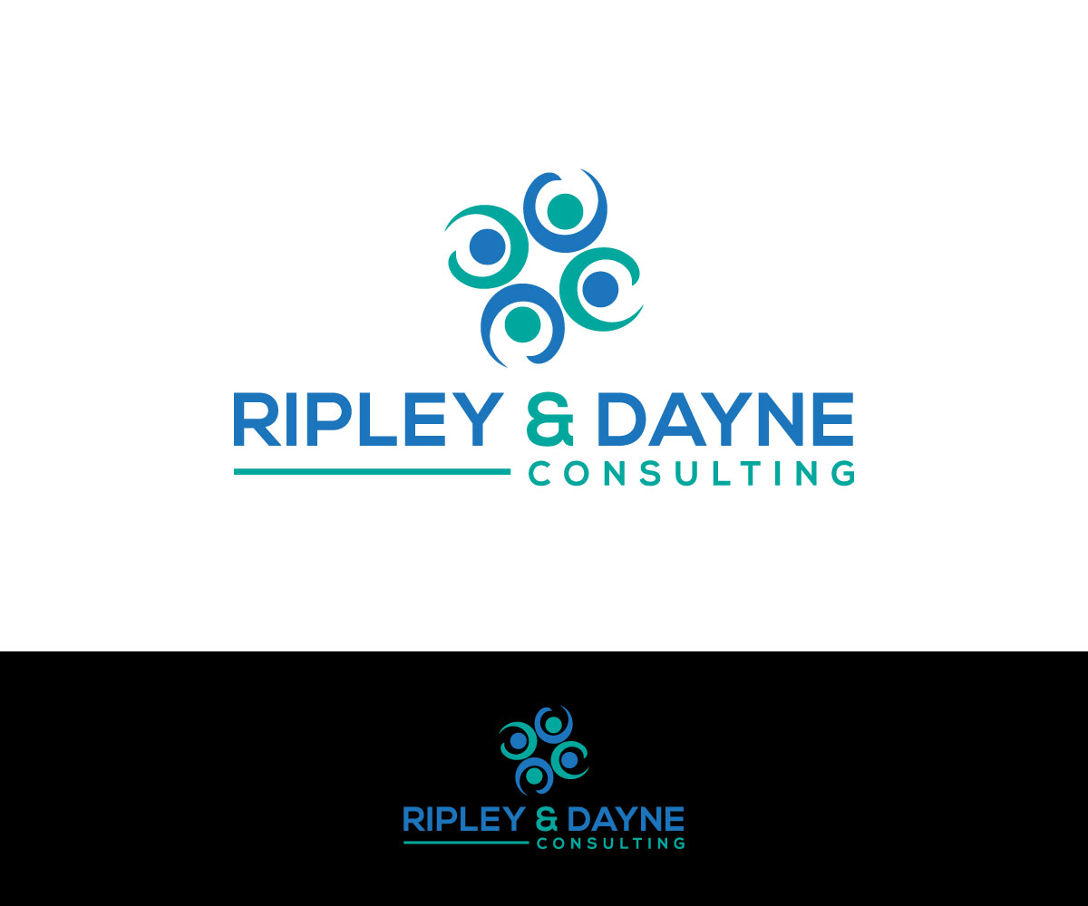 Logo Design by CooperCreates for Love Untitled Inc | Design #21485691