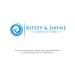 Logo Design by Design Solving for Love Untitled Inc | Design: #21485992