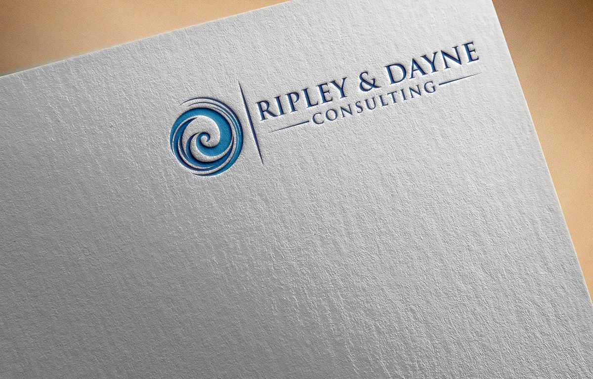 Logo Design by Design Solving for Love Untitled Inc | Design #21485993