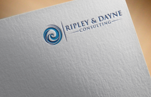 Logo Design by Design Solving for Love Untitled Inc | Design: #21485993