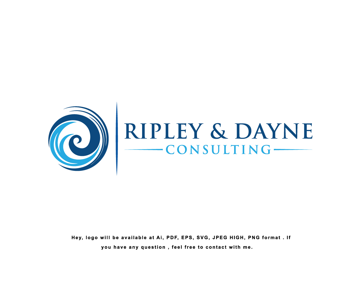 Logo Design by Design Solving for Love Untitled Inc | Design: #21490257