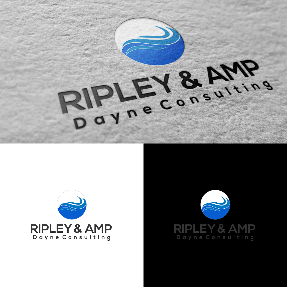 Logo Design by adie soesanto for Love Untitled Inc | Design #21487987