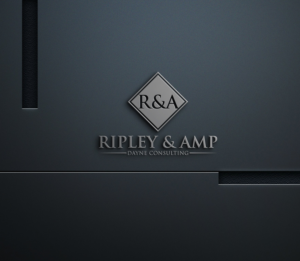 Logo Design by Graphic_studio20 for Love Untitled Inc | Design: #21490204