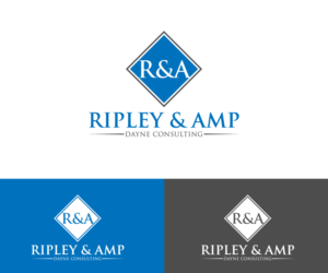 Logo Design by Graphic_studio20 for Love Untitled Inc | Design: #21490205