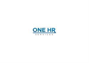 Logo Design by art by SUGU for this project | Design: #21493315