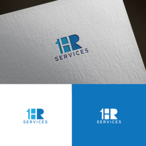 ONE HR - Services | Logo Design by sankar999