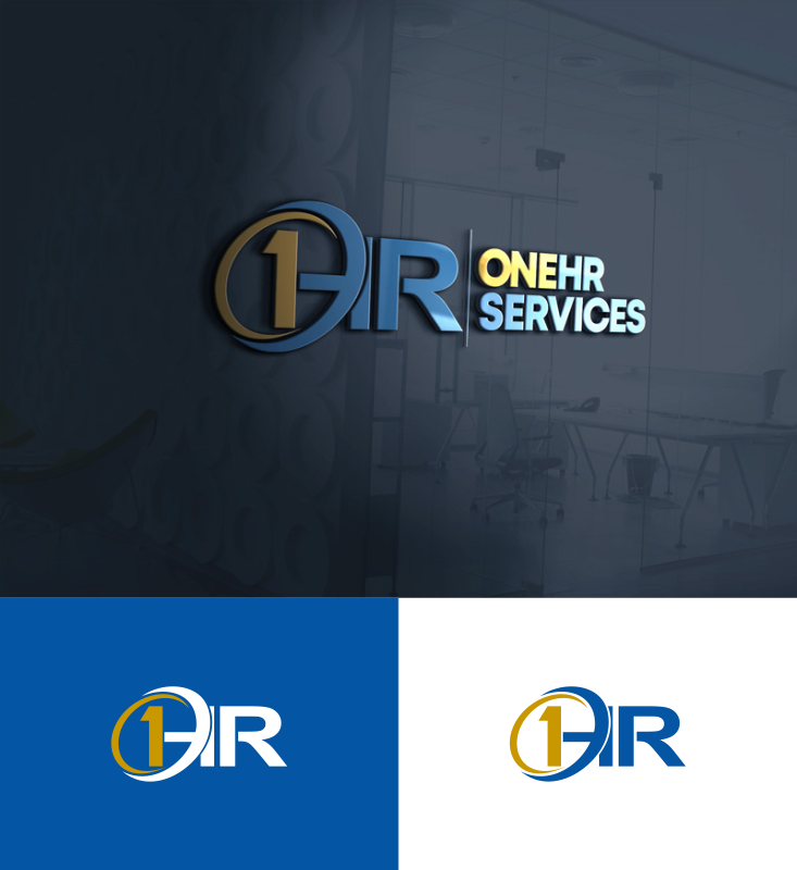 Design de Logo par DoMadic pour ce projet | Design #21530400