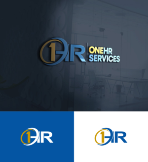 Logo Design by DoMadic for this project | Design: #21530400