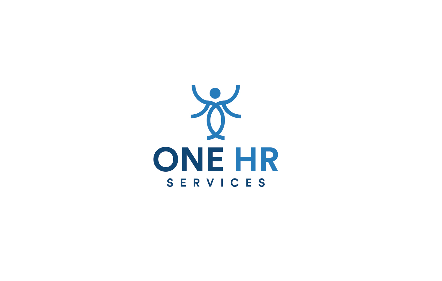 Logo Design by ivo_i_ivanov for this project | Design #21493871